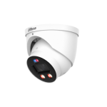 Dahua IPC-HDW3649H-AS-PV-PRO-ANZ 6MP TIOC PRO Acupick  AI Active Deterrence IP Turret Camera