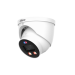 Dahua IPC-HDW3649H-AS-PV-PRO-ANZ 6MP TIOC PRO Acupick  AI Active Deterrence IP Turret Camera