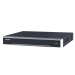 Hikvision DS-7604NI-M1-4P 4ch PoE CCTV NVR 4K 4TB Hard Drive