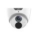 Uniview UNV 6MP Turret Fixed Camera IPC3616LE-ADF28KM-G
