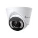 tp-link VIGI C485 8MP Full-Colour Speaker / Mic / Light Turret Network Camera