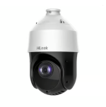 Hilook by Hikvision PTZ-N4215I-DE 2MP 15× Network PTZ Dome Camera