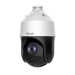 Hilook by Hikvision PTZ-N4215I-DE 2MP 15× Network PTZ Dome Camera
