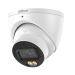 Dahua DH-IPC-HDW2549EMP-S-PRO-ANZ 5MP WizColor Series Network Camera